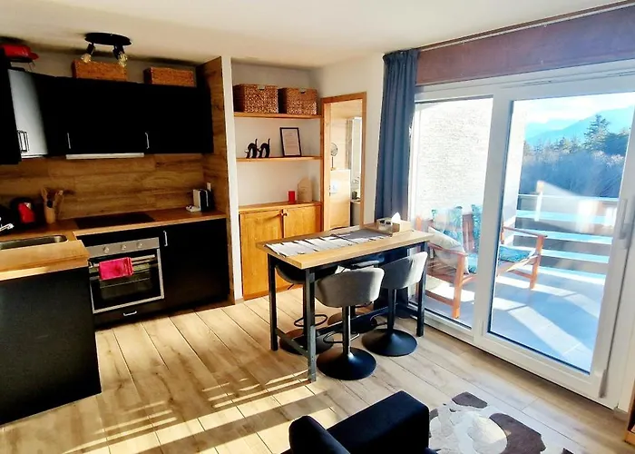 Cozy Studio Retreat - Completely Renovated In A Perfect Location