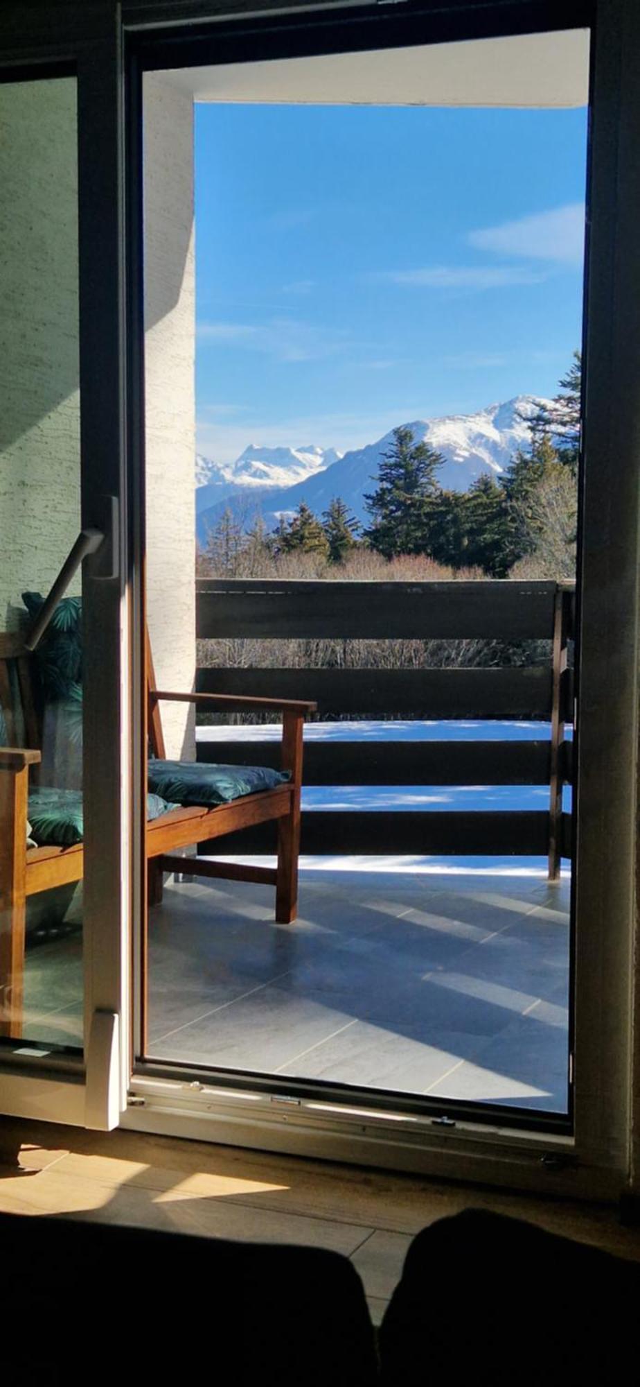 Appartamento Cozy Retreat - Completely Renovated In A Perfect Location